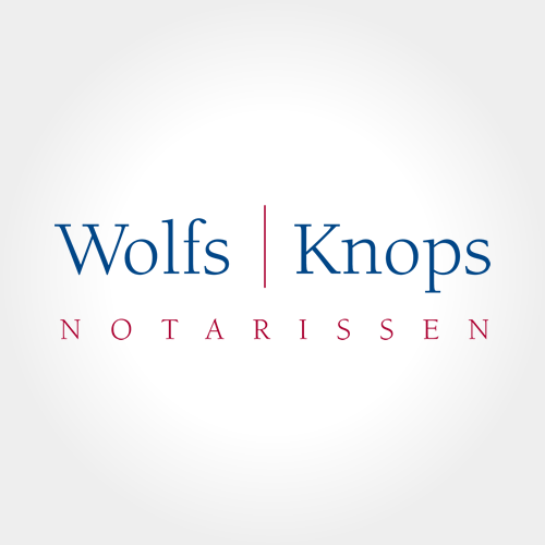 Wolfs & Knops Notarissen